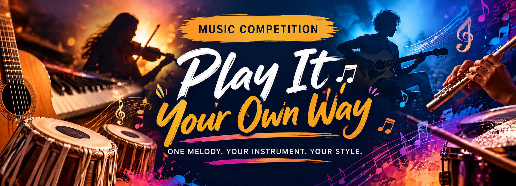 competitions img